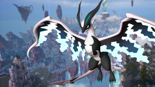 Eidrolon