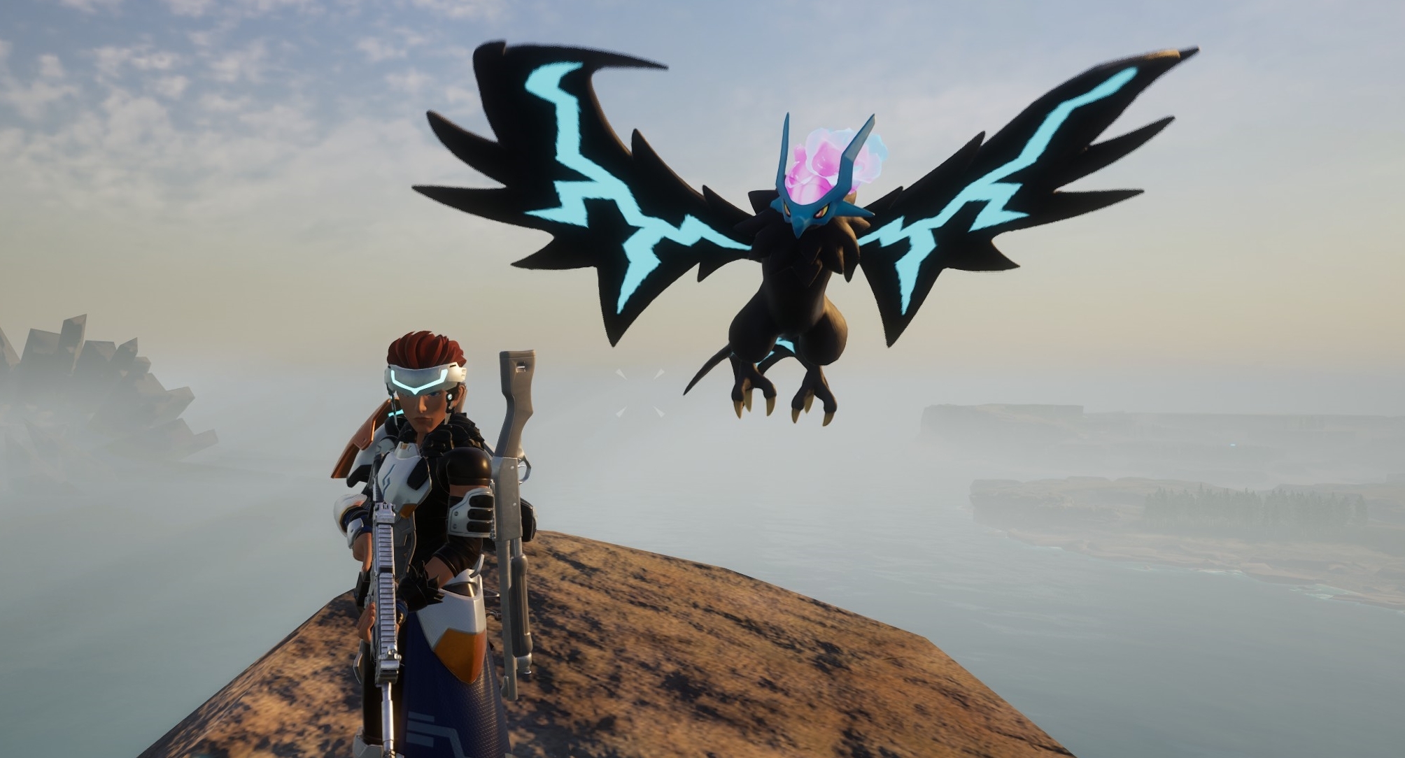 Helzephyr