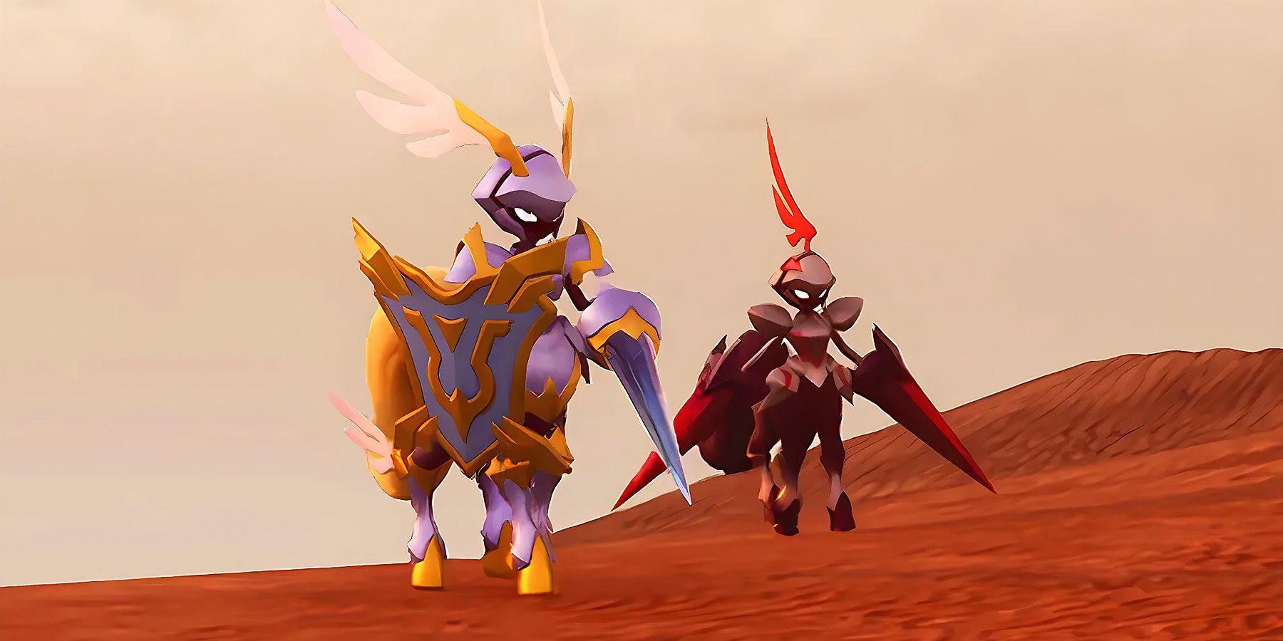 Paladius