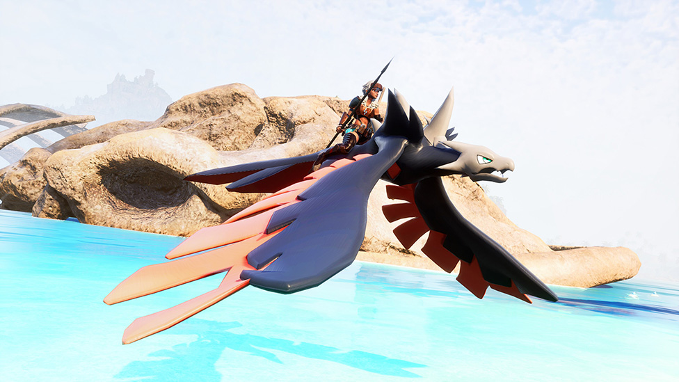 Vanwyrm