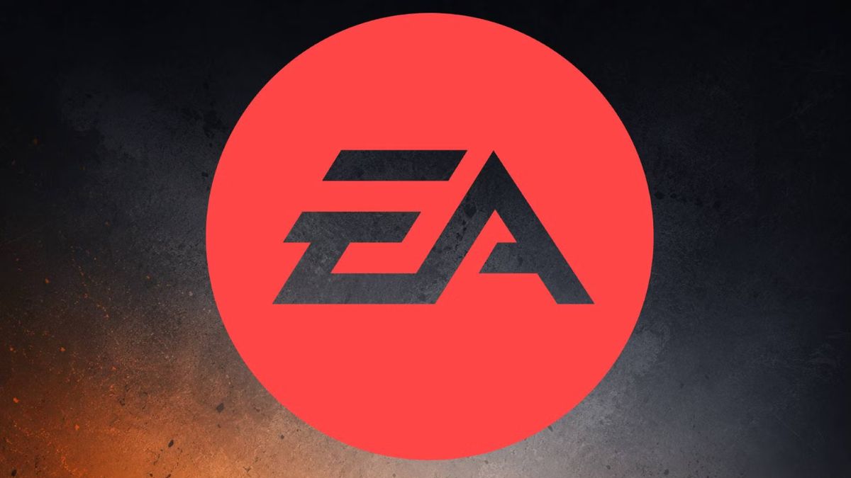 EA-overname van $55 miljard sluit mogelijk op 4 augustus 2026