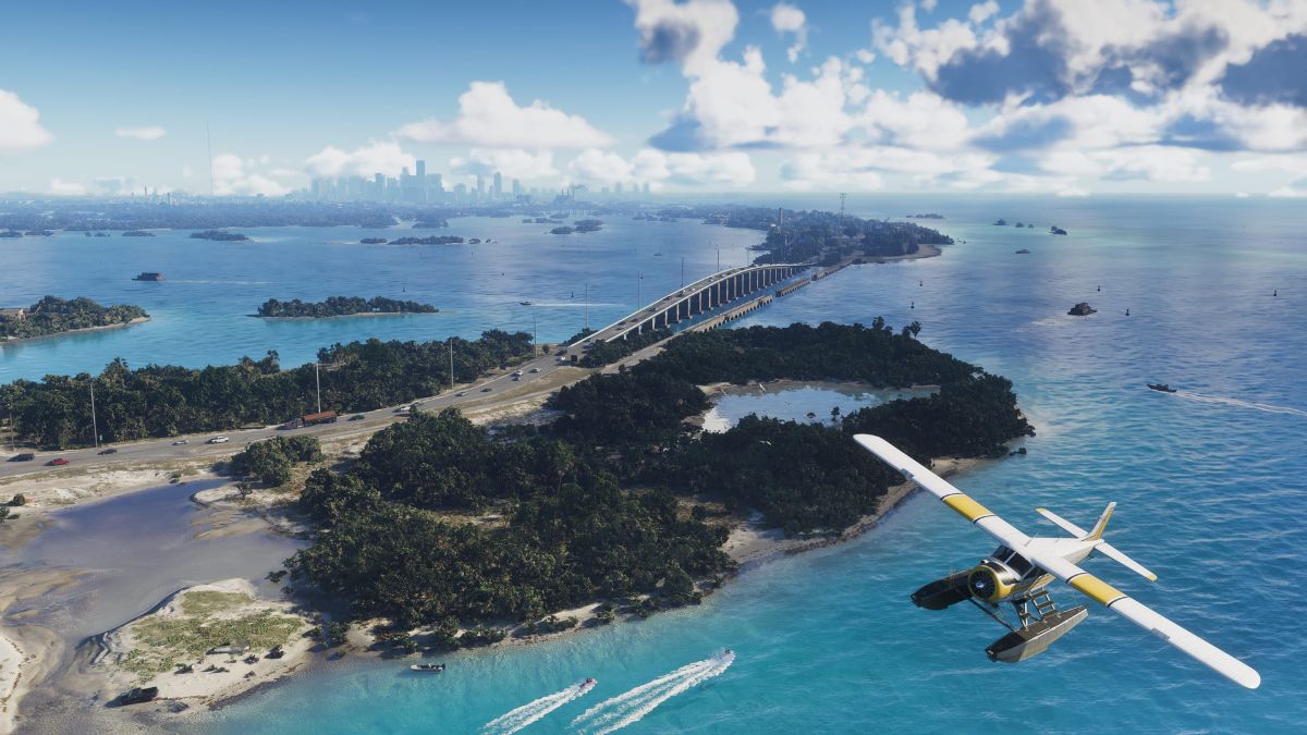 GTA 6 pc releasedatum Nederland: Rockstar bevestigt consolelancering, maar pc-spelers moeten langer wachten