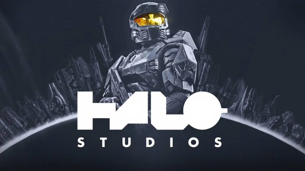 Halo Studios ontslaat medewerkers kort na de release van Halo: Campaign Evolved
