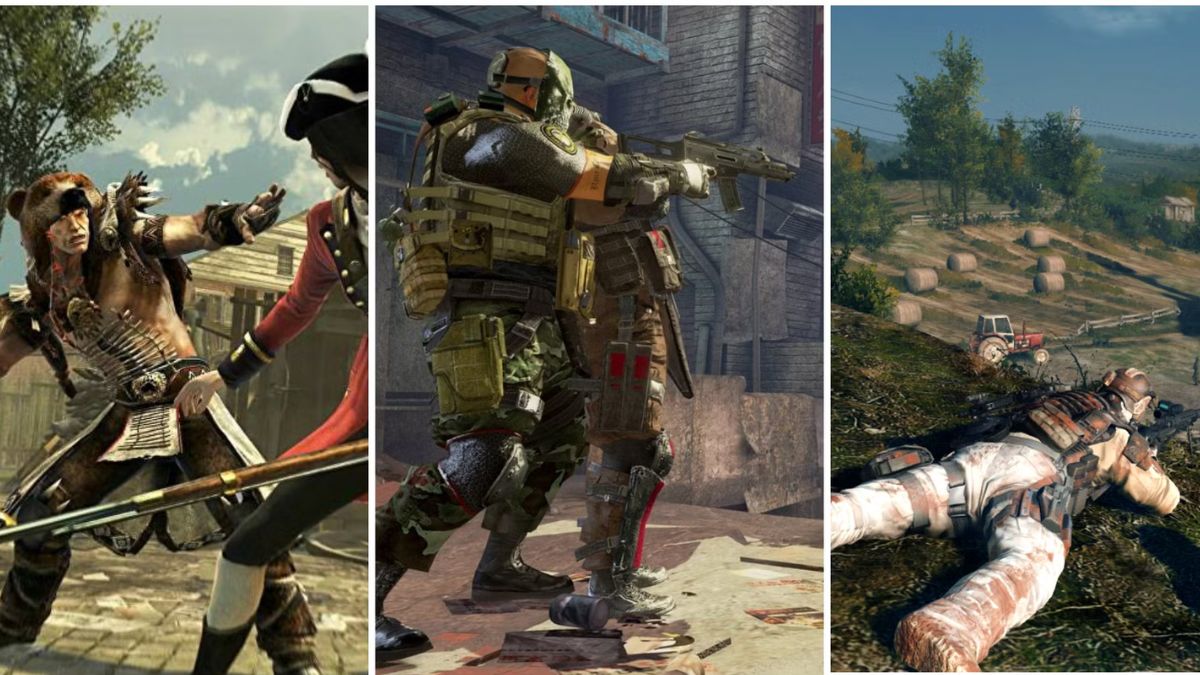 PlayStation-games met server shutdowns in augustus 2026 – Volledige lijst
