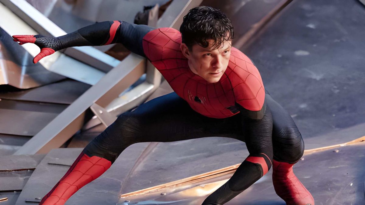 Spider-Man Films op Volgorde: Tom Holland, Alle Films en de Juiste Kijkvolgorde (2026)