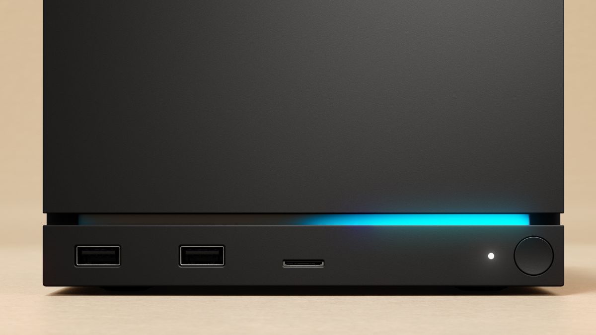 Steam Machine presteert verrassend goed op ultrawide-monitoren, ondanks kritiek op 4K
