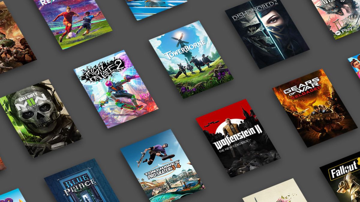 Xbox Game Pass games leaving August 2026: Afscheid van Firewatch en meer